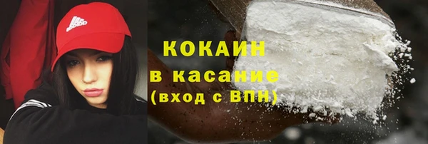 jwh Пересвет