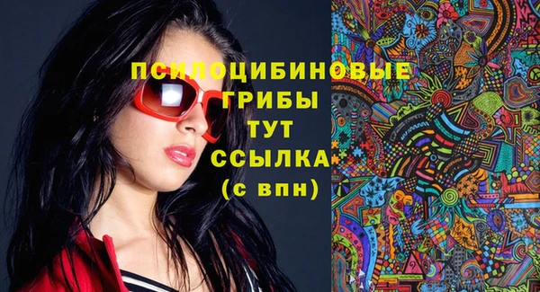 spice Покров