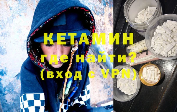 jwh Пересвет