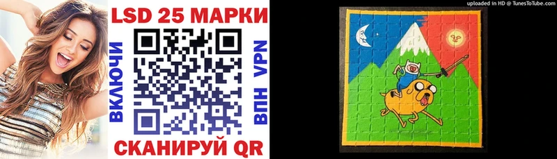 Купить закладки  Себеж  Наркотические марки 1500мкг 